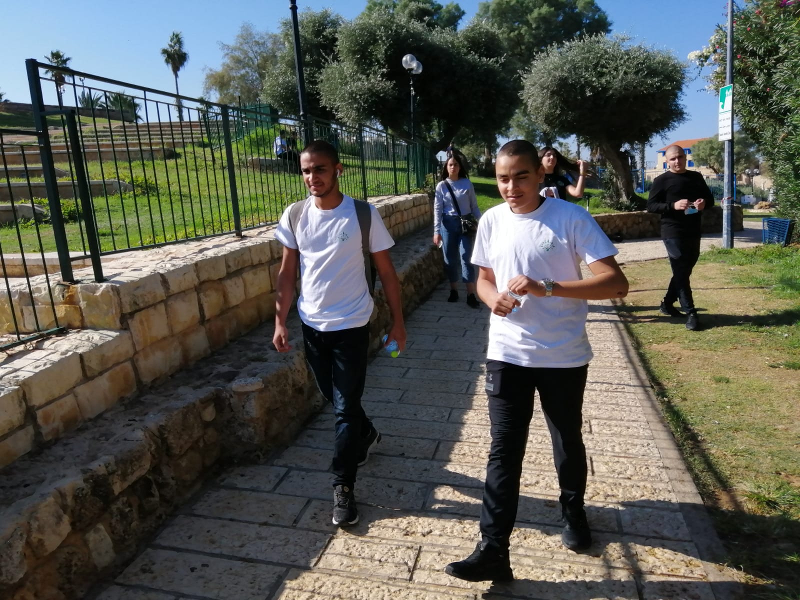 WhatsApp Image 2020-11-18 at 1.21.59 PM.jpeg.jpeg